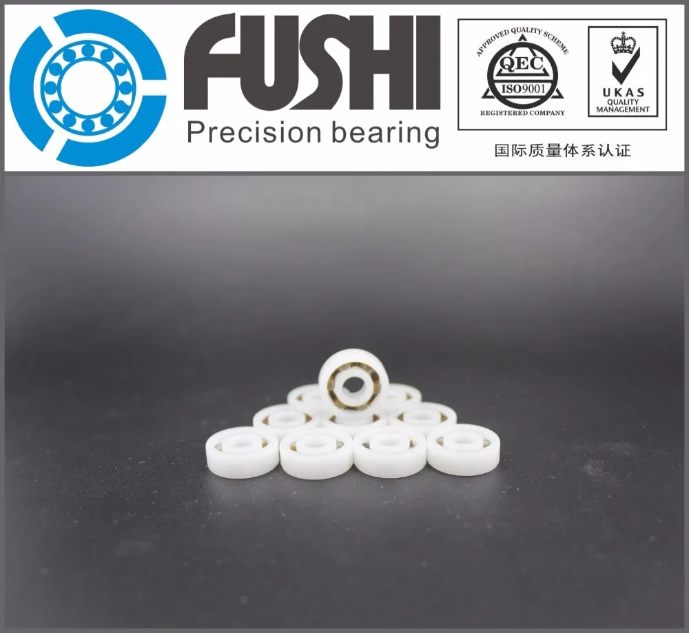 699 POM (10 шт.) Φ 9x20x6 Стеклянные шарики 9*20*6 мм | Компьютеры и офис