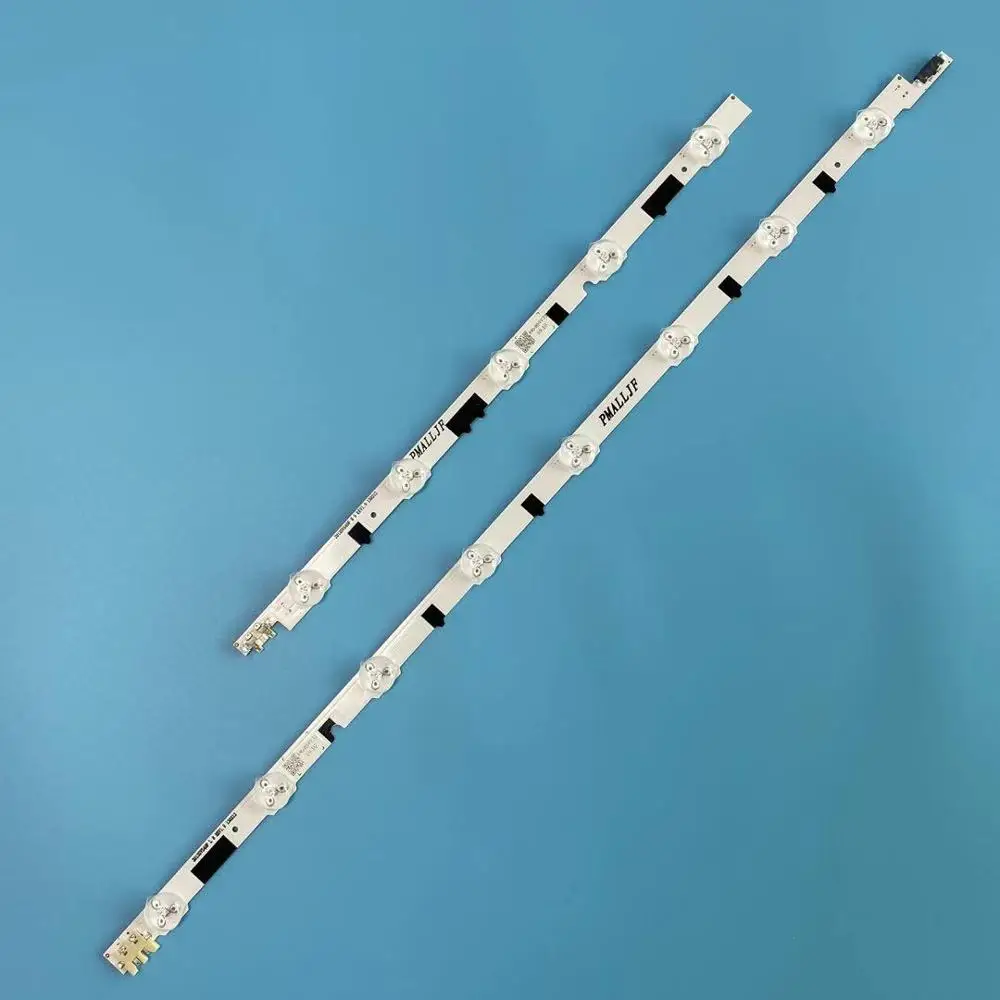 led backlight 13 lamp for samsung 40tv un40f6100ah un40f6100ak un40f6300af un40f6350af un40f6400af un40f6400ag un40f5500af free global shipping