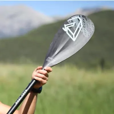 SUP доска Dual Tech Paddle Stand Up Board каяк лодка каноэ весло с двойными концами B0302127P|Серфинг|