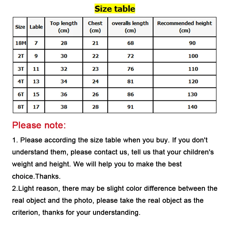 

2Pcs/Lot Baby Girls Vest+Overalls Stripped Jumpsuit For Kids Casual Fashion Boys Jumpers Set Romper Children Bib Korean