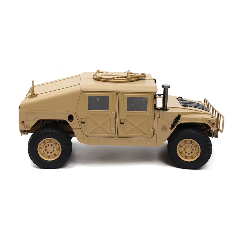 HG P408 обновленный 1:10 2 4G 4WD 16CH Радиоуправляемый автомобиль 30 км/ч Rc модель