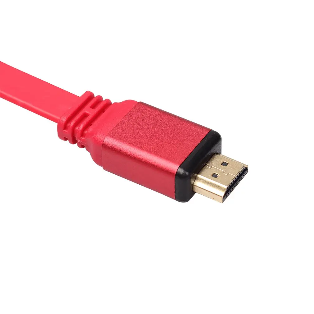 4k Hd кабель Hdmi 2 0 60hz сплиттер переключатель Hdcp к для Sony монитор проектор|Кабели