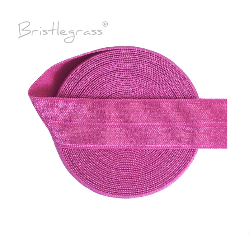 BRISTLEGRASS 2 5 10 ярдов 3/4 &quot20 мм фиолетового цветов мужские галстуки блестящие враг с