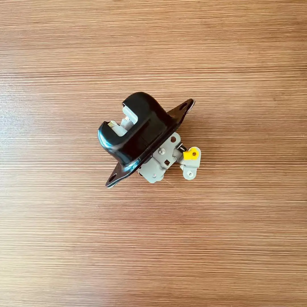 Замок задней двери защелка крышки багажника замок для 1999 2005 Nissan AD курорта Y10 Sunny