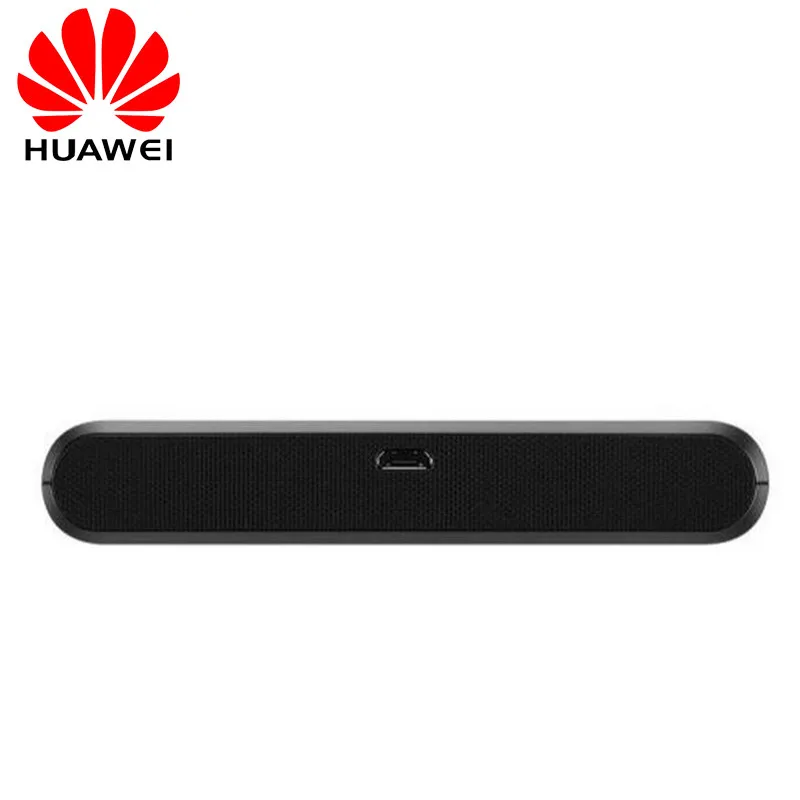 Unlocked Huawei 4G Router Mobile WIFI 2 E5577Bs-937 4G LTE WiFi Hotspot Pocket 150mbps Speed With 3000mah Battery