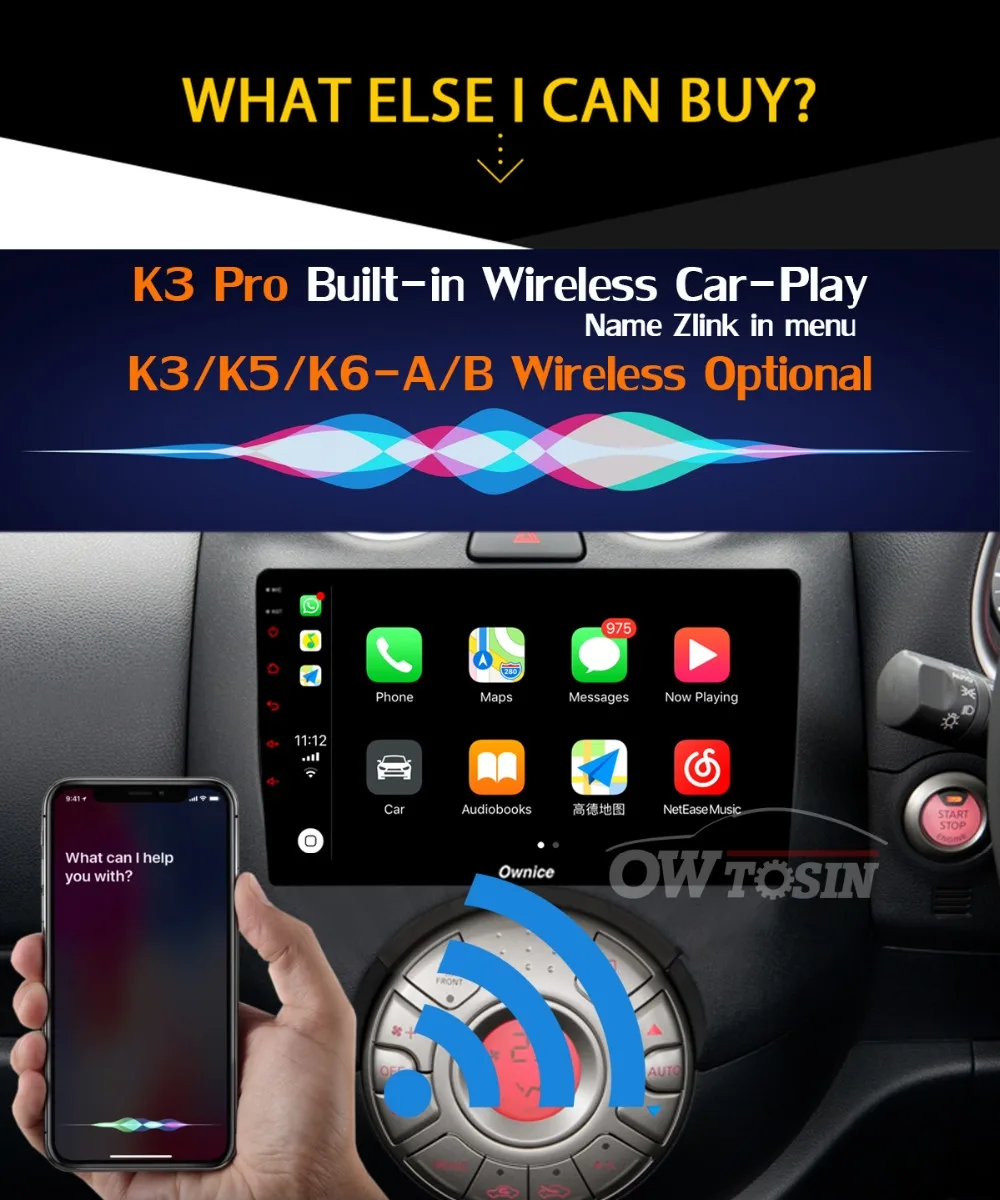 " 360°Panoramic Android автомобильный DVD gps навигации автомобиля радио для Nissan Micra марта 2010 2011 2012 2013 Автомобиль Радио gps 4 аппарат не привязан к оператору сотовой связи