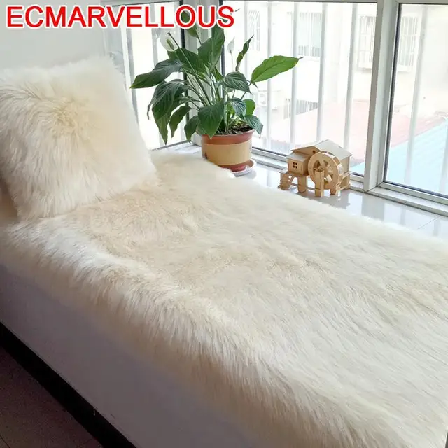 Tatami Bedroom Stoelkussen Pad Nordic Almofada Para Sofa Cushion Home Decor Coussin Decoration Balcony Cojin Window Sill Mat