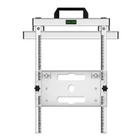 Инструмент для позиционирования кромки, режущий инструмент, фрезерный станок, фрезеровка, электрическая циркулярная пила, Деревообрабатывающие инструменты