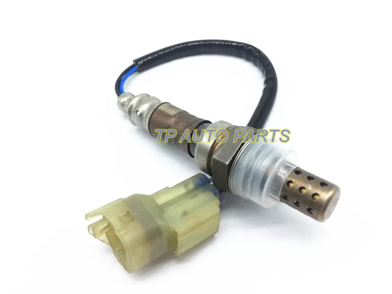 Датчик кислорода Лямбда для Su zuki XL 7 Grand Vitara OEM 18213 65D10 1821365D10 65D10|sensor lambda|sensor sensorsensor