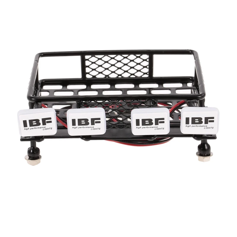 багажник на крышу чемодан пе