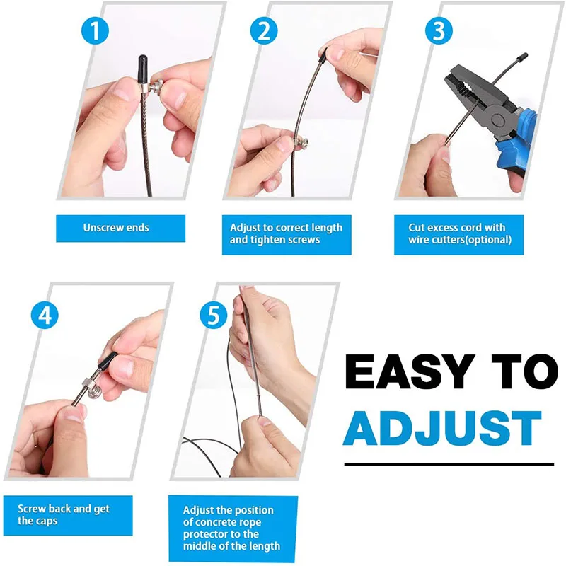 저렴한 UFLGDUS-업그레이드된 6 인 1 AB 휠 롤러, 집 체육관 휴대용 피트니스 체육관 장비, 가정용 운동 복부 휠 저렴한 UFLGDUS-업그레이드된 6 인 1 AB 휠 롤러, 집 체육관 휴대용 피트니스 체육관 장비, 가정용 운동 복부 휠