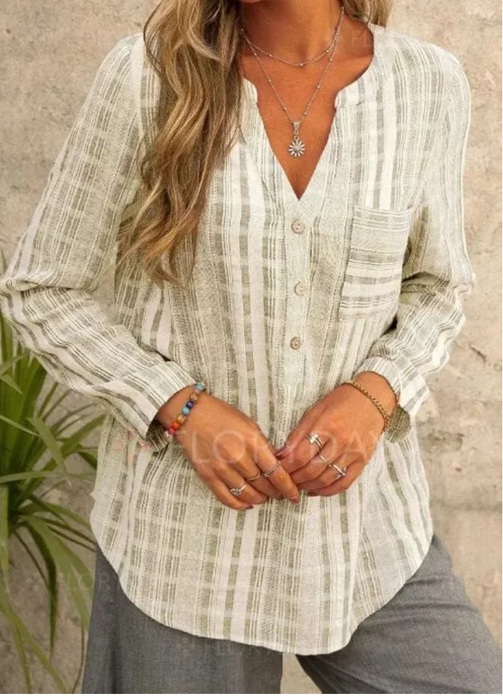 2021 летнее платье размера плюс Блузы свободного покроя Женское шерстяное пальто с