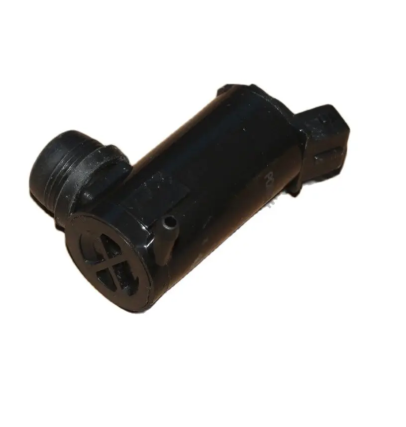 

Drop shipping Wiper Front Rear Windshield Wiper Washer Pump Motor with Grommet For Ford Fiesta Hatchback Estate 2003-2018