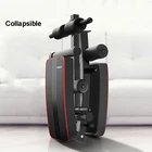 Складная Скамья для фитнеса, высокое качество