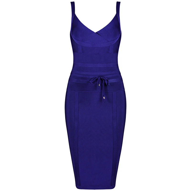 INDRESSME Сексуальные вечерние Клубные облегающие платья 2020 новые модные Вечерние на