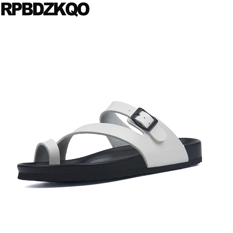 Runway повседневная домашние тапочки 2018 воды дизайнер водонепроницаемый черный