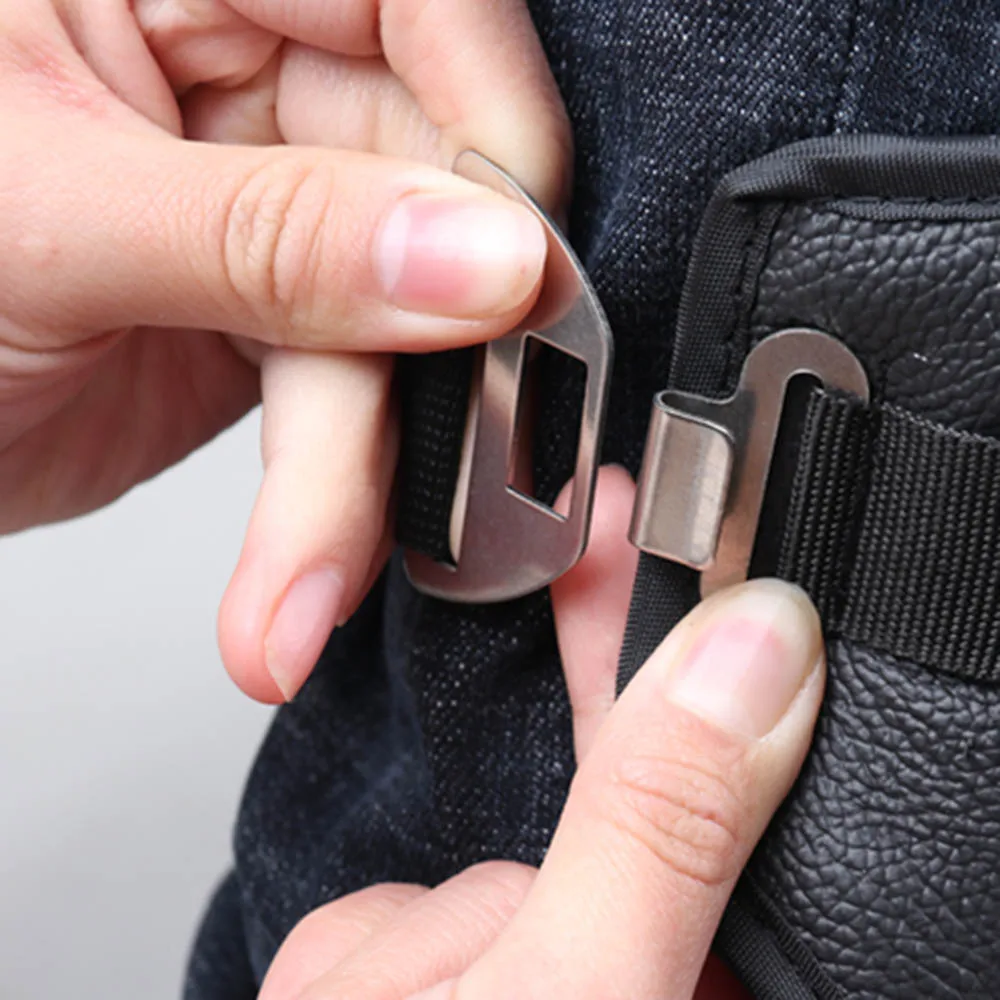 Мотоциклетные электромобиль защита лобового стекла толстые теплые наколенники