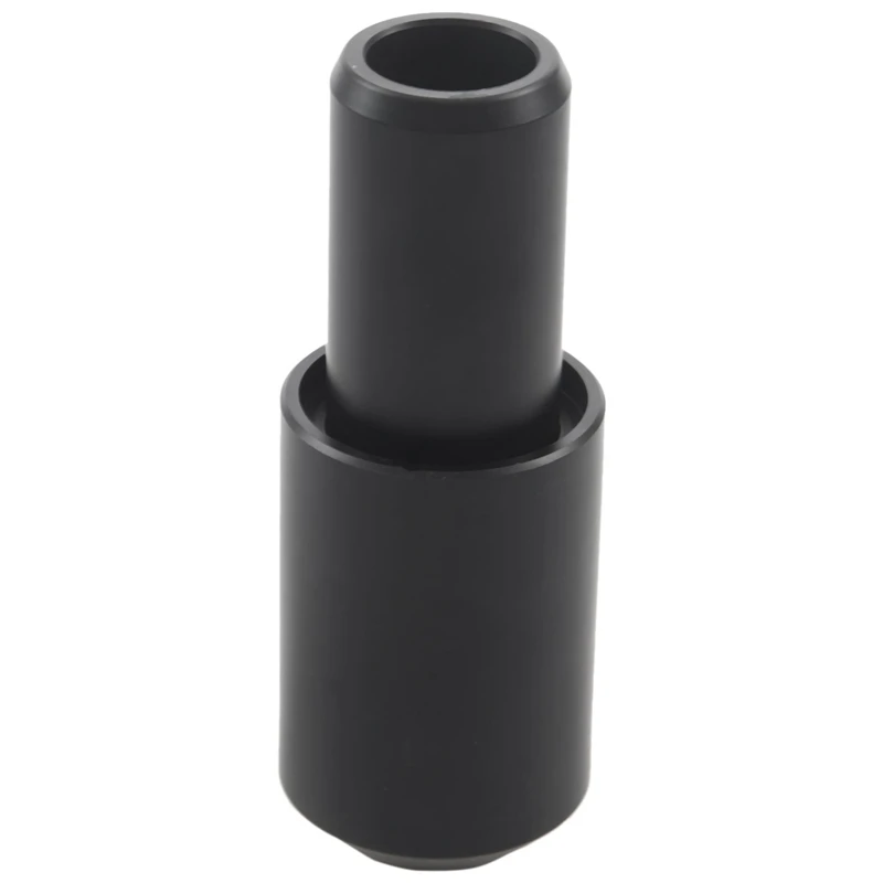 Набор инструментов для установки передней вилки велосипеда С Пылезащитным