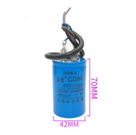 Миксер для продуктов CD60 B20 машина взбивания крема свежего молока баклажан