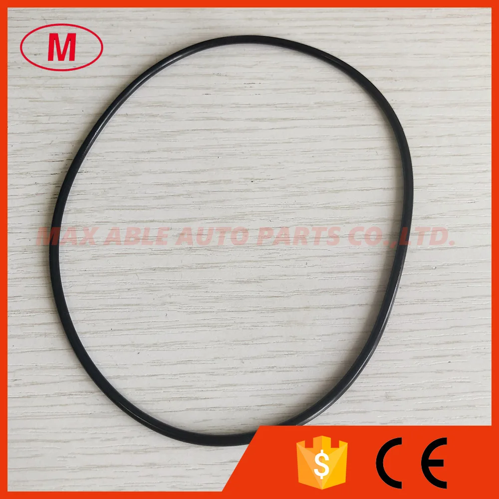 TD07 турбонагнетатель турбо уплотнительное кольцо большой | Автомобили и