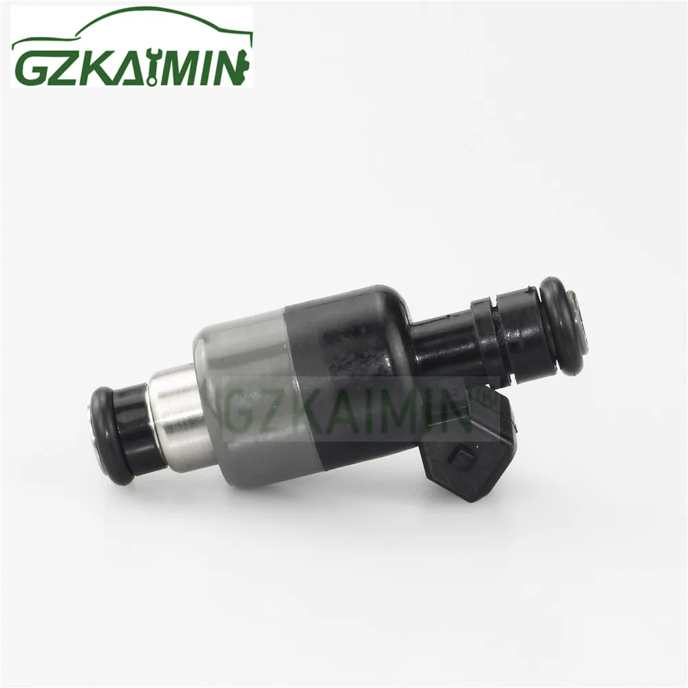Высококачественные топливные форсунки для впрыска 17103677 DAWOO NEXIA (KLETN)|injector nozzle|fuel