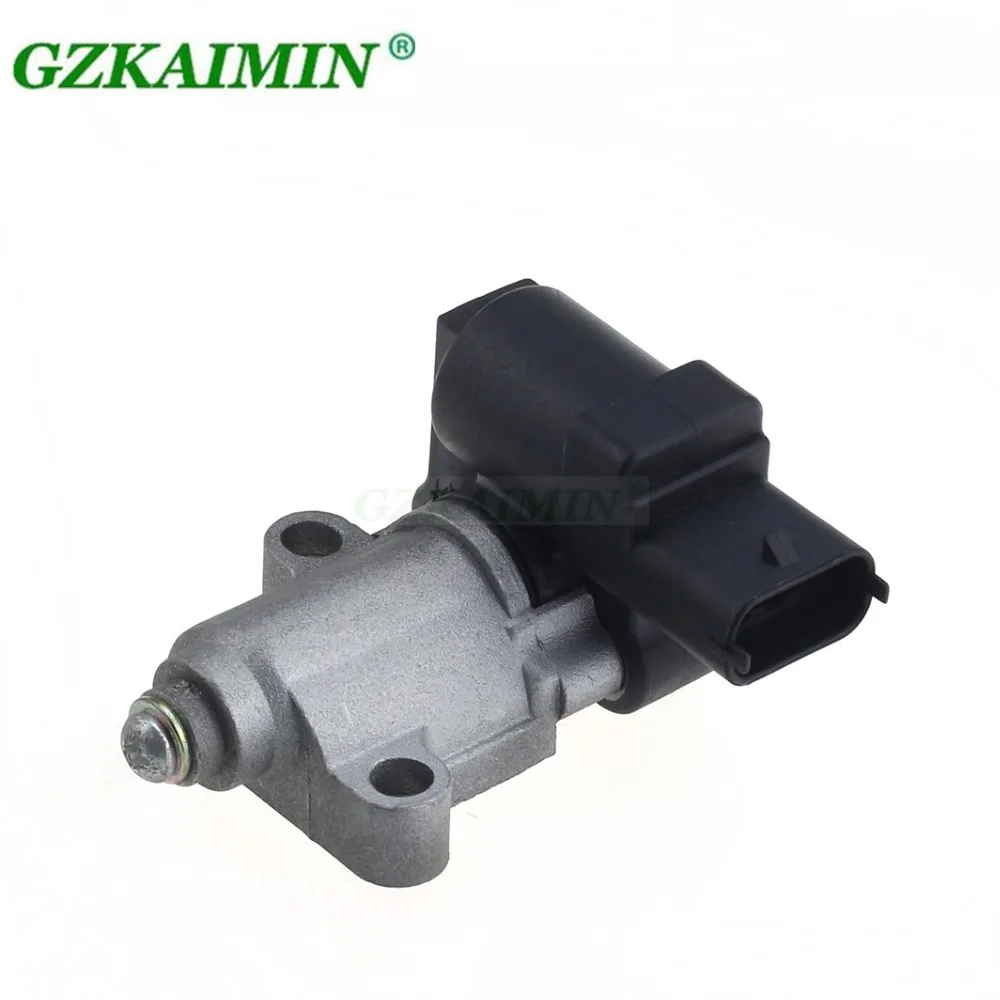 

High Quality New OEM 35150-02800 3515002800 Idle Air Control Valve Fit For Hyundai i10 35150-02800