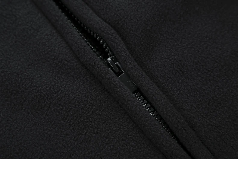 MANTLCONX Winter Hooded Jacket Men Fleece Hooded Jackets XL-7XL New Fashion Thick Warm Coats Male Warm Men Jacket Brand