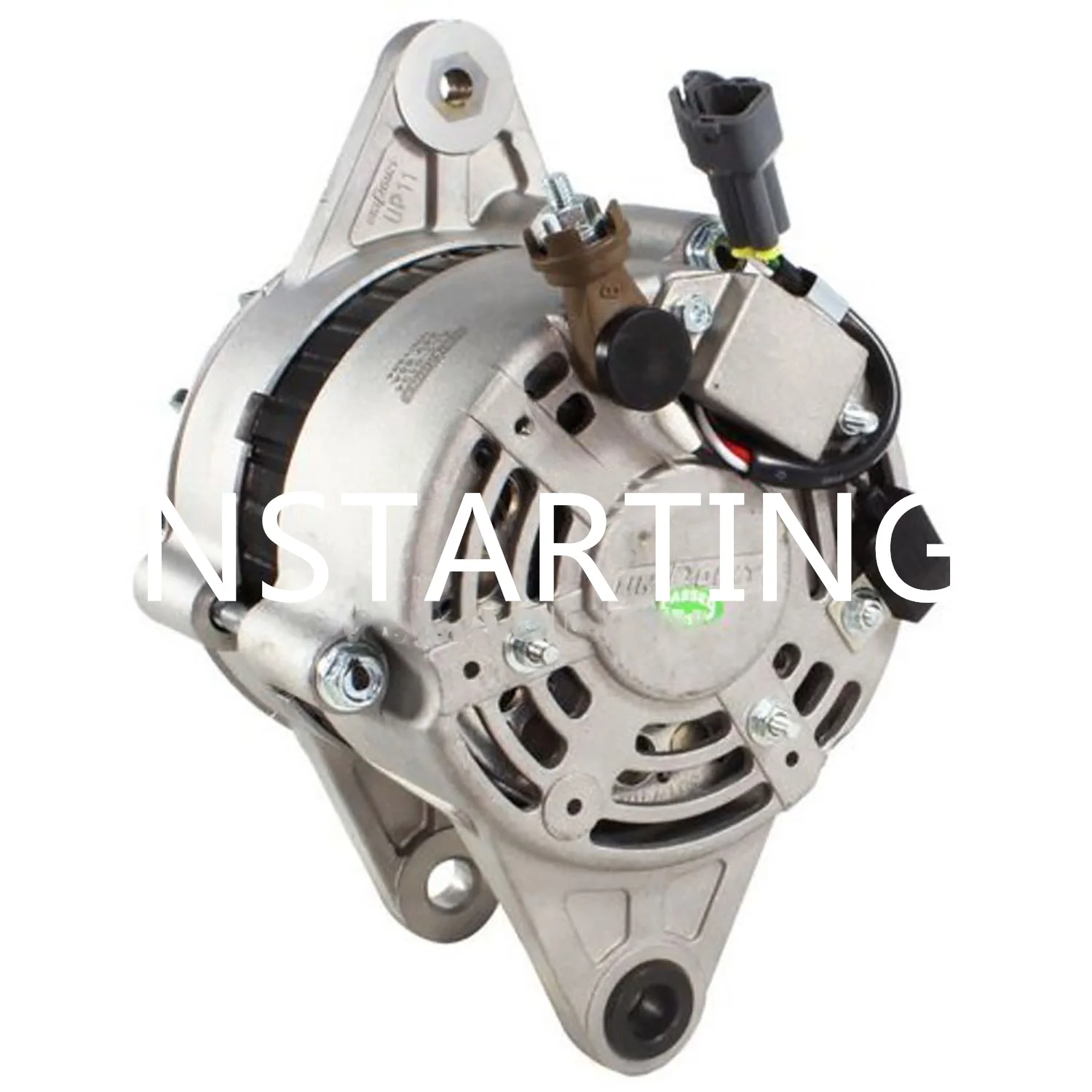 

Генератор переменного тока, генератор электрический для 24В 50A 270402171B 02011520912 ALT0134