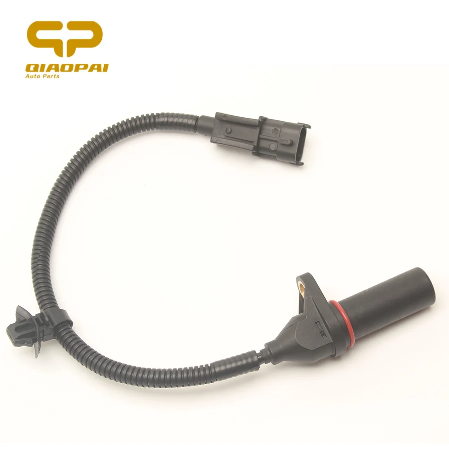 

Car Crankshaft Position Sensor 39180-2B000 391802B000 For Hyundai Elantra i20 i30 i40 IX20 Accent Rio Carens Cerato Soul