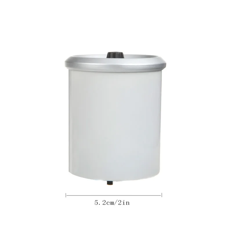 Тахометр тач датчик с держателем чашки для 4 6 и 8 цилиндровый двигатель до 8000