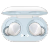 tws j12 headphone wireless dual ear sports earphone mini bluetooth 5 0 earplug bluetooth headset ipx sport waterproof earste