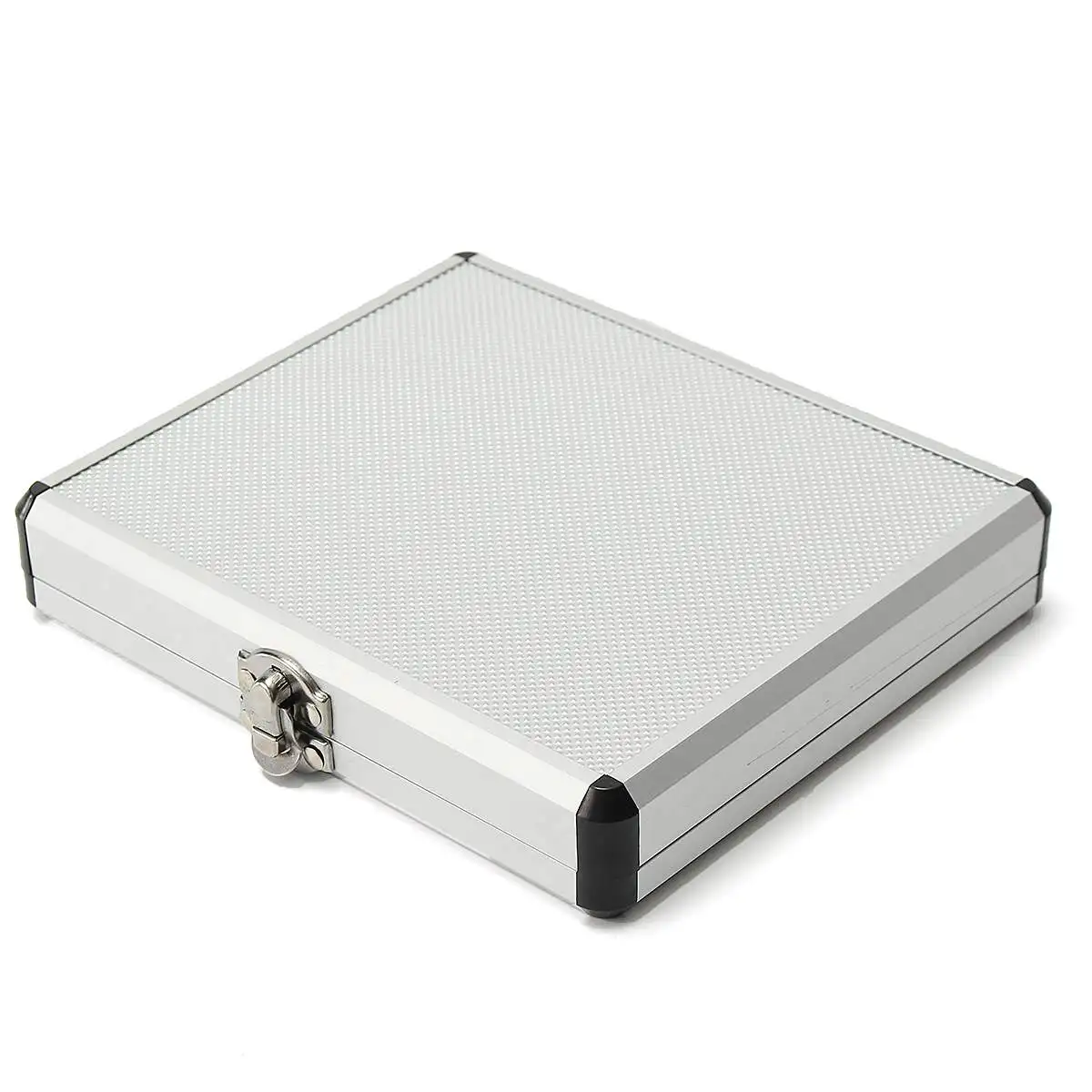 

NEW 11Pcs 8mm Welding CNC Lathe Cutting Tool Metal Carbide Brazed Tipped Bit Working Lathe Turning Cutting Threading Tool Set