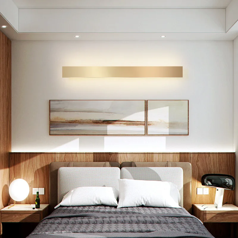 

led ceiling lights for living room led ceiling fixture industrial ceiling light fixtures glass ceiling lamp led ceiling