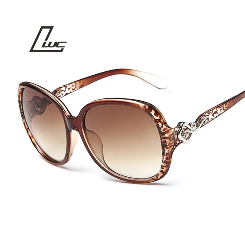 Женские солнцезащитные очки стильные брендовые дизайнерские лето 2019|Женские
