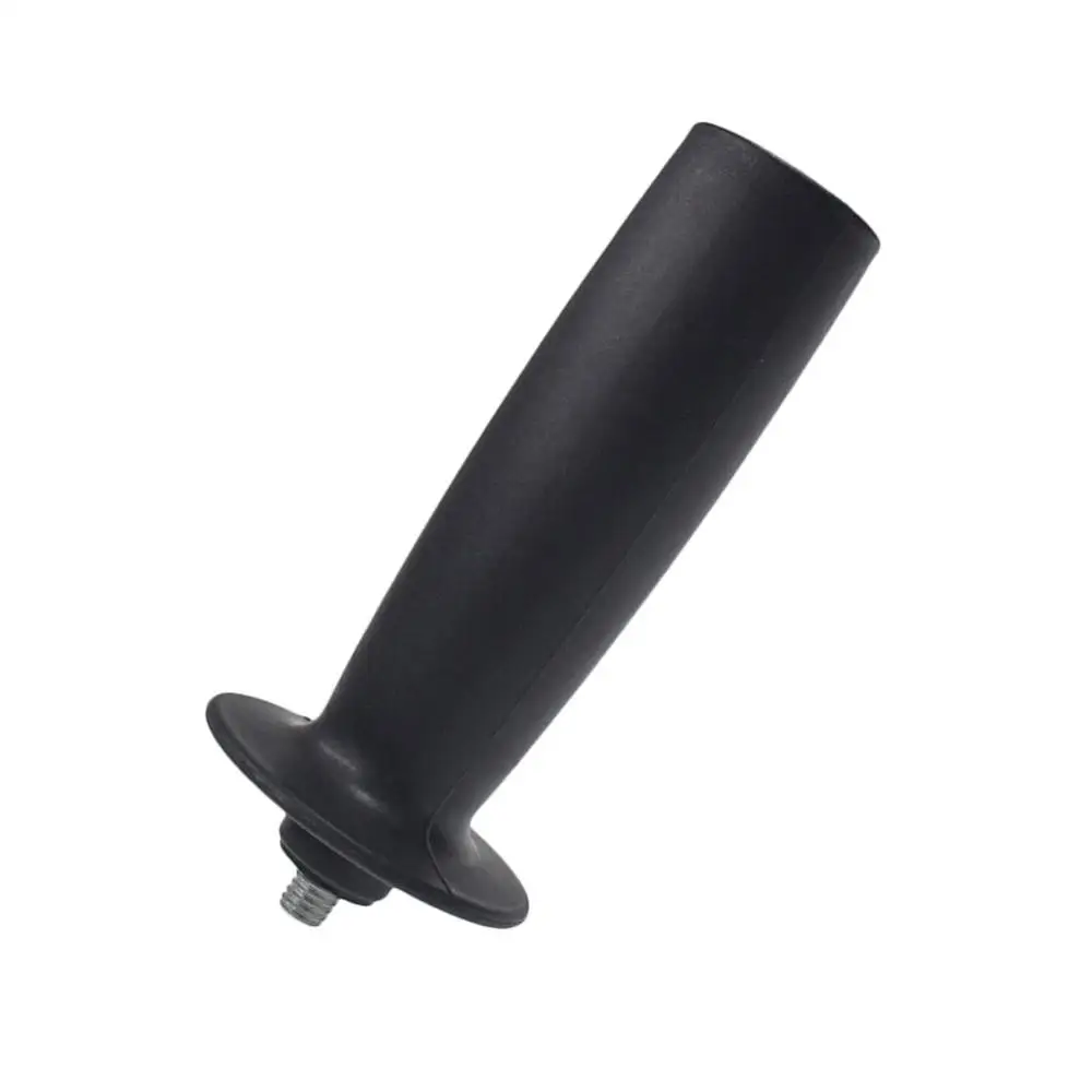 1 шт. M8/M10/M12/M14 8 мм/10 мм/12 мм/14 мм угловая шлифовальная машина пластиковая ручка