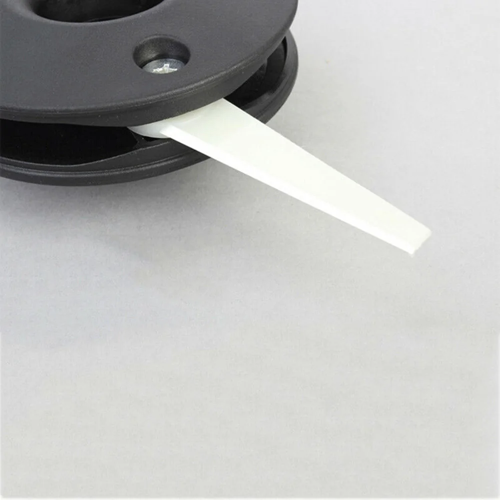 

For STIHL POLYCUT 20-3 REPLACEMENT Trimmer Head Thick Grass Replacement