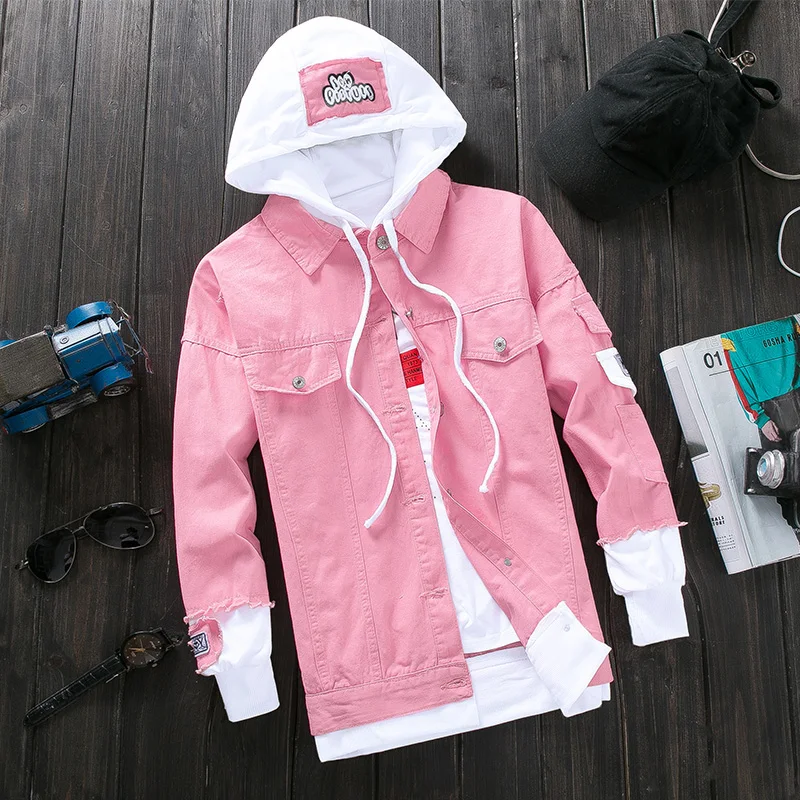 Дешевая оптовая продажа новинка 2021 года горячая распродажа Мужская модная