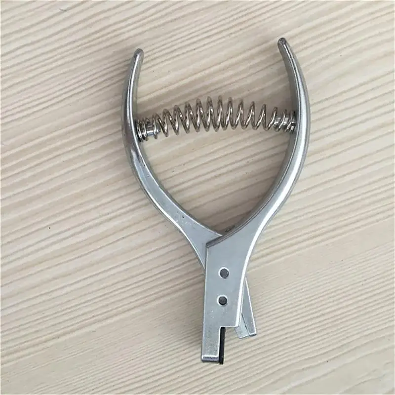 Новинка практичный штангенциркуль сделай сам для одежды Профессиональные