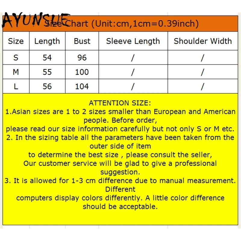 

JCBC 2021 Real Fox Fur Coat Women Korean Genuine Sheepskin Leather Jacket Autumn Winter Clothes Woman Fashion Ropa De Mujer