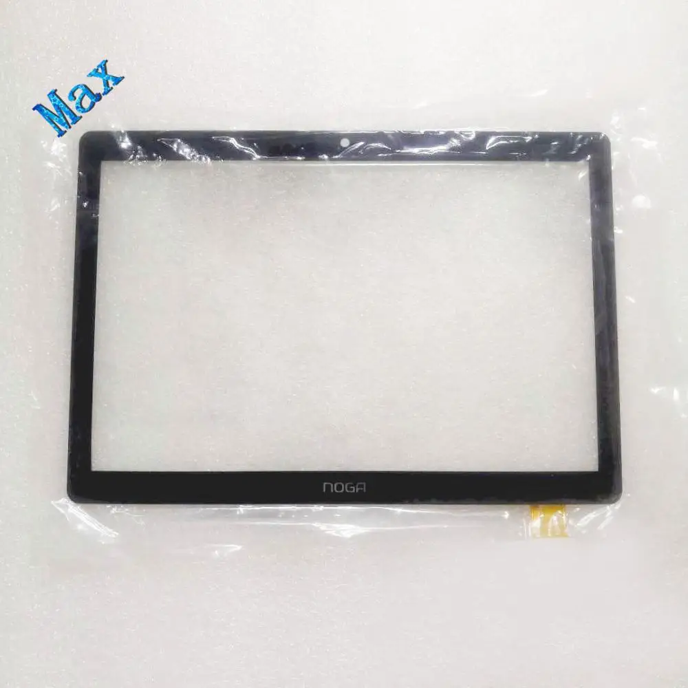 Gt-p10067a-01 планшетный компьютер сенсорный экран для письма бесплатная доставка |