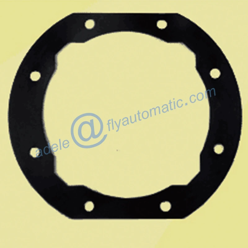 Gasket of ASCO SCEX353.060 repair kit C113928 pulse valve seal washer | Pneumatic Parts