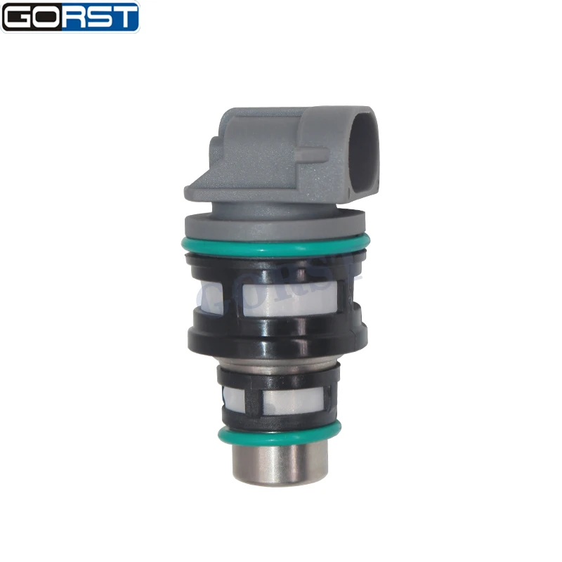 

Car Fuel Injector Nozzle 17113124 For Chevy For GMC Cavalier For Buick Pontica FJ10045 17113197 8171131970 17109130 8192446160