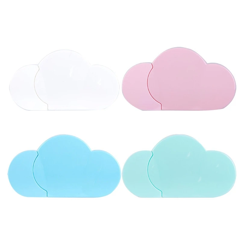 

Ластик-лента для корректировки письма 4x7 см