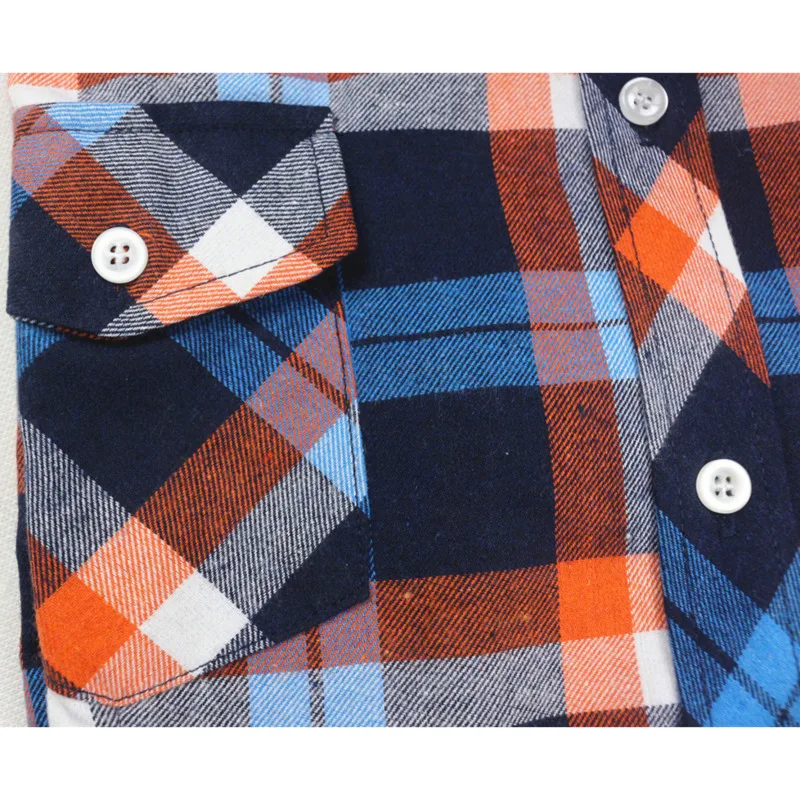 Новинка 2017 года Повседневное Кнопка Подпушка с лацканами Средства ухода за кожей