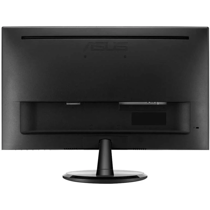 Монитор ASUS VP249HE 23.8&quot черный|Мониторы| |