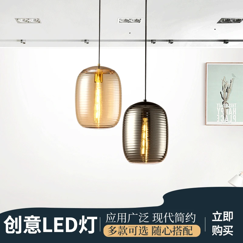 

modern iron crystal luminaire suspendu led light lustres modern led chandelier kitchen chandeliers lamparas de techo avizeler