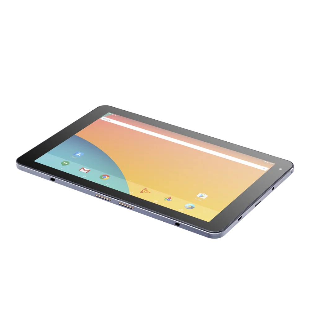 PiPO N2 планшет на Android 100% восемь ядер экран 9 0 дюйма 4 Гб + 64 ГБ | Компьютеры и офис