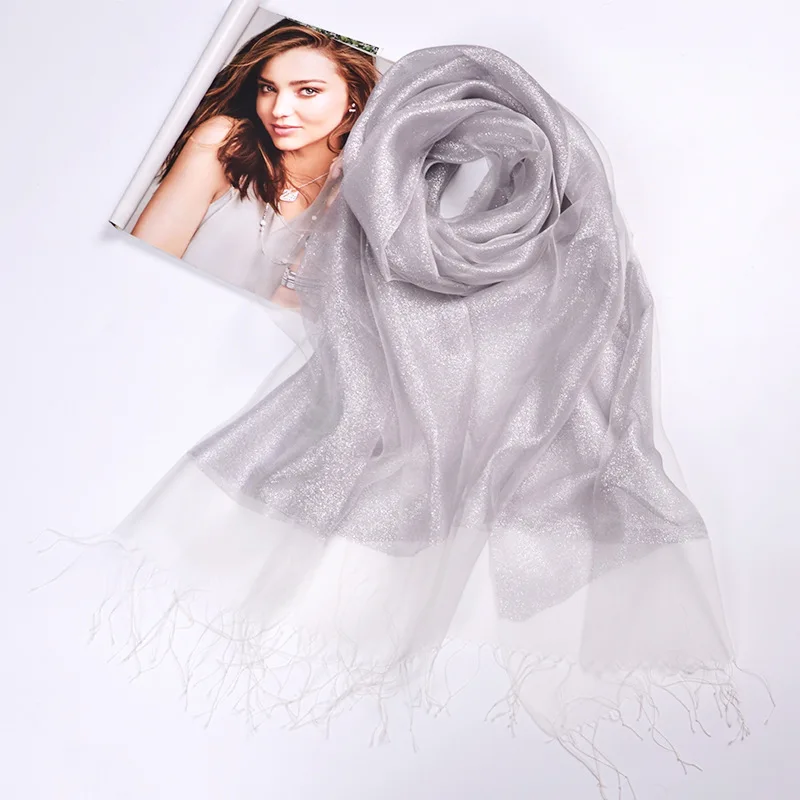 

Winter Children Girls Baby Scarf Cartoon Dinosaur Pattern Ring Neck Scarves black