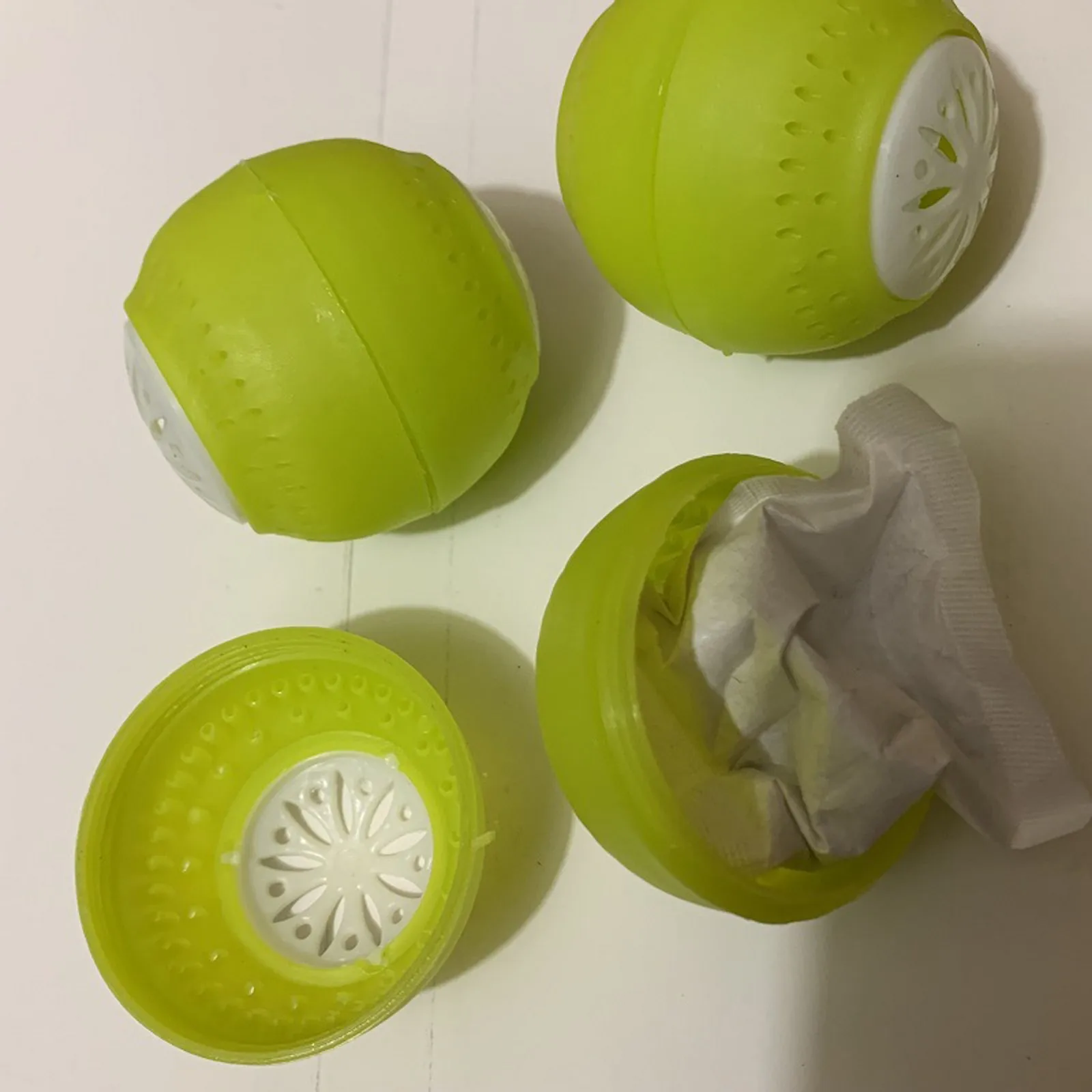 

Cute Green Leaf Shape Fridge Refrigerator Air Fresh box Purifier Charcoal Deodorizer Absorber Freshener Eliminate Odors Smell