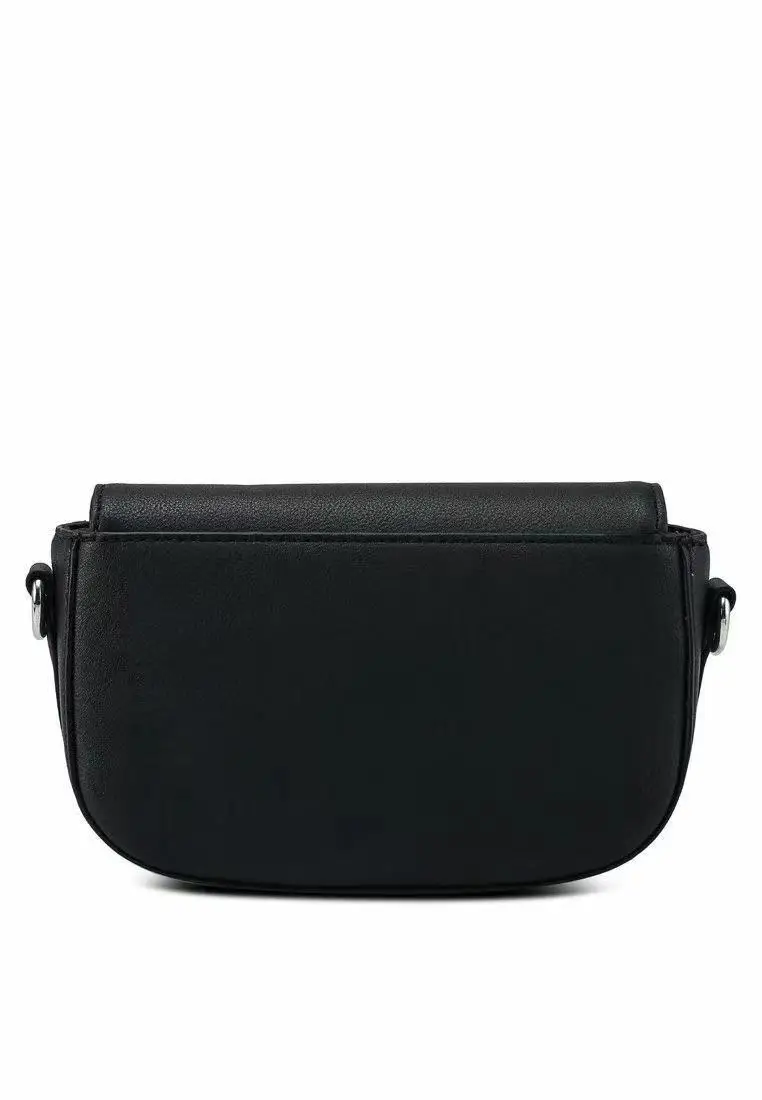 

Solid Color Fashion Crossbody Bags for Women 2020 Designer Ladies Saddle Bags Pu Leather Shoulder Travel Bag Sac #1261